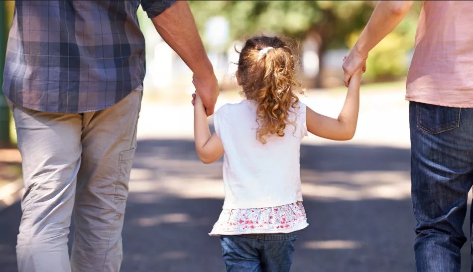 Fallimento del matrimonio e salvezza delle anime