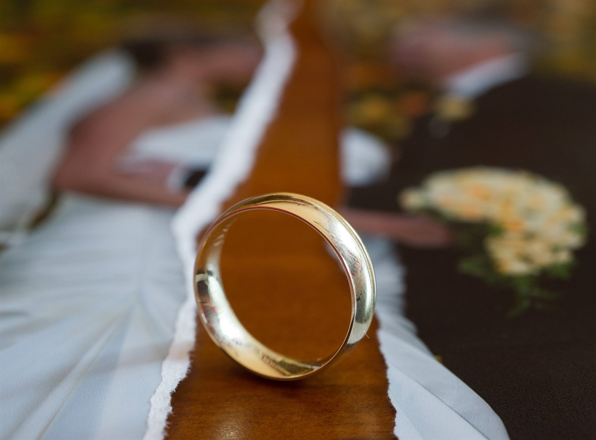 Divorzio e Nullità